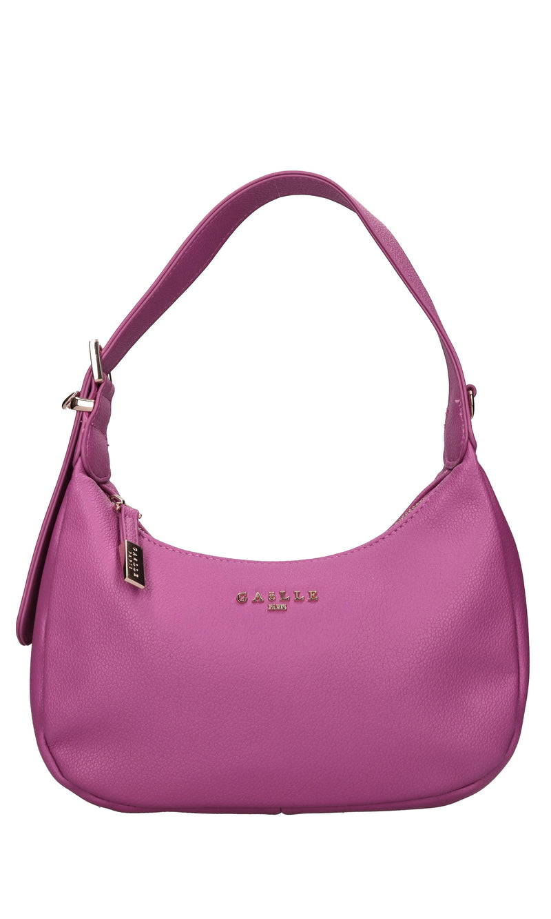 Borsa in ecopelle 