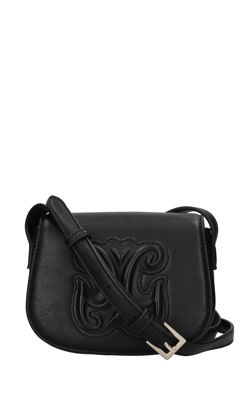 Borsa in ecopelle 