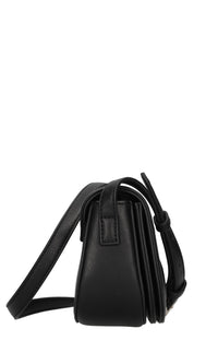 Borsa in ecopelle 