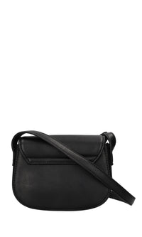 Borsa in ecopelle 