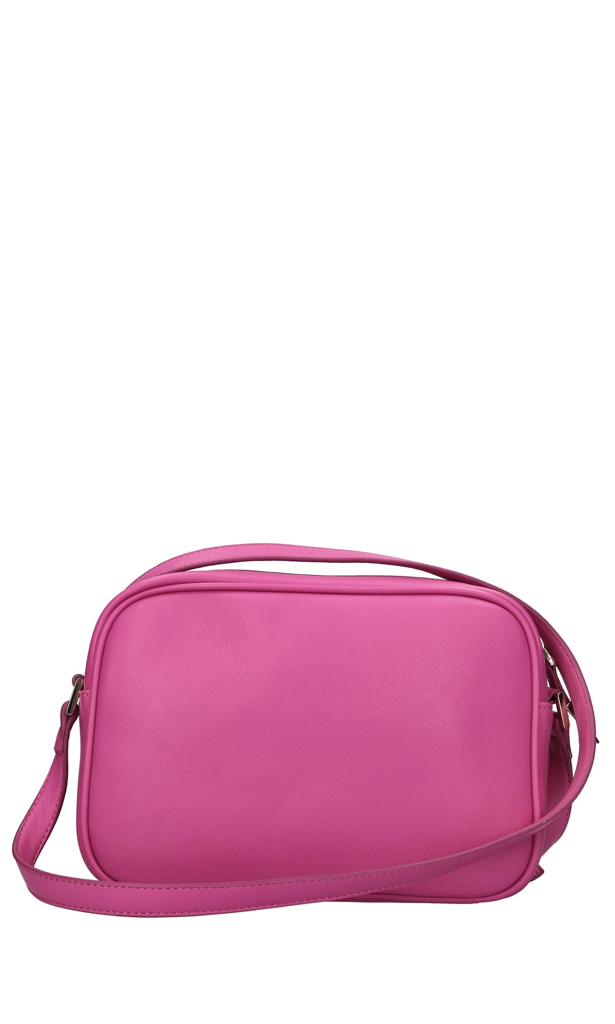 Borsa in ecopelle 
