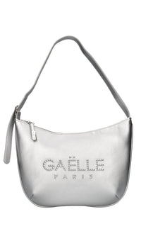 Borsa in ecopelle 