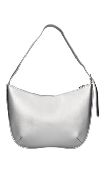 Borsa in ecopelle 