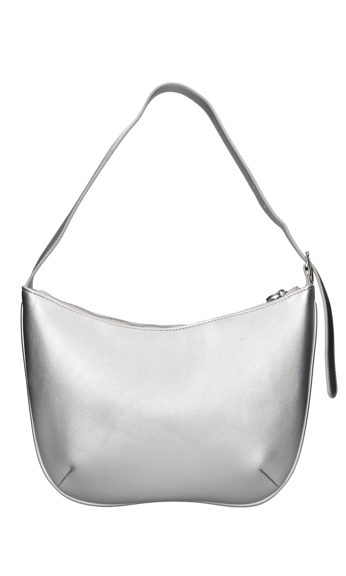 Borsa in ecopelle 