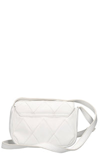 Borsa in ecopelle 