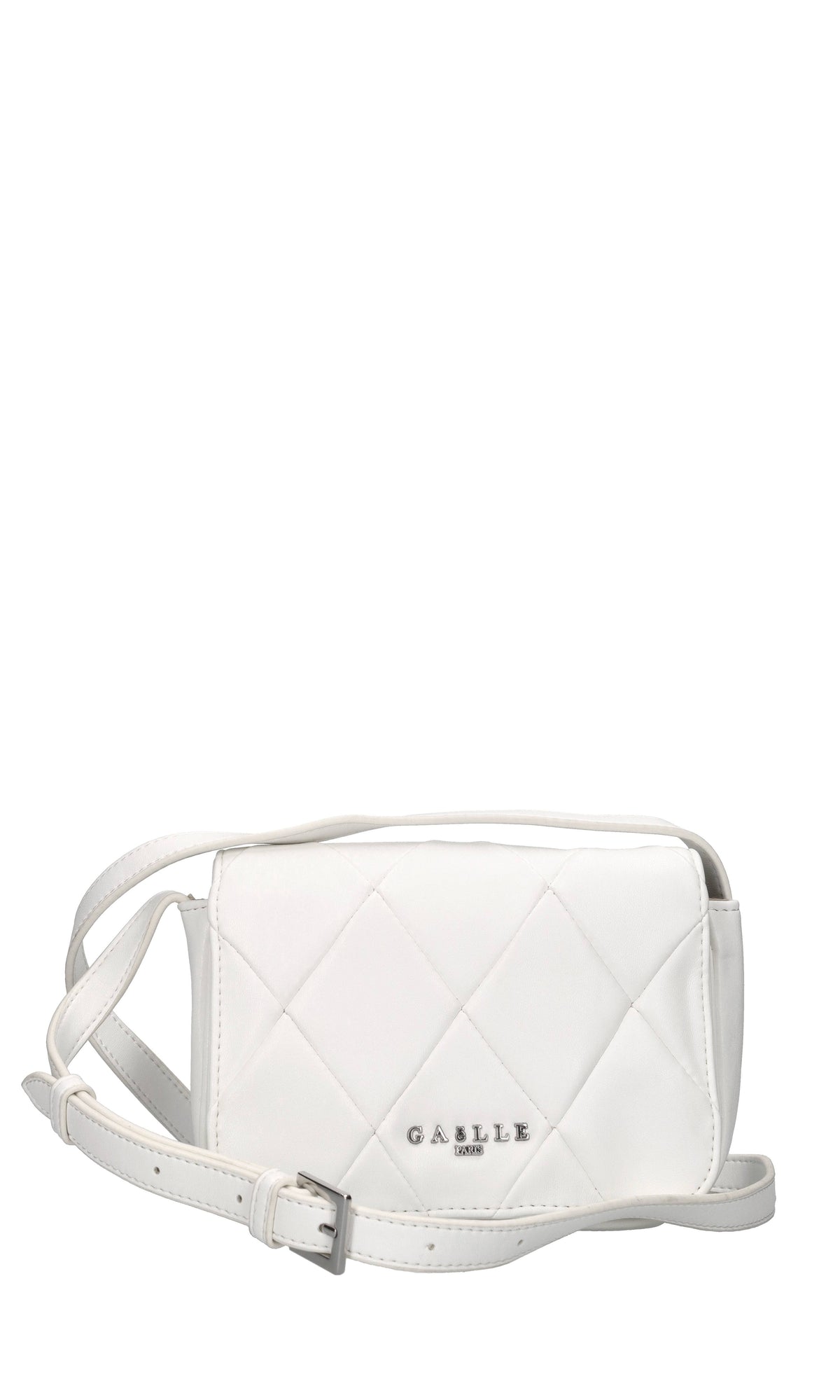 Borsa in ecopelle 