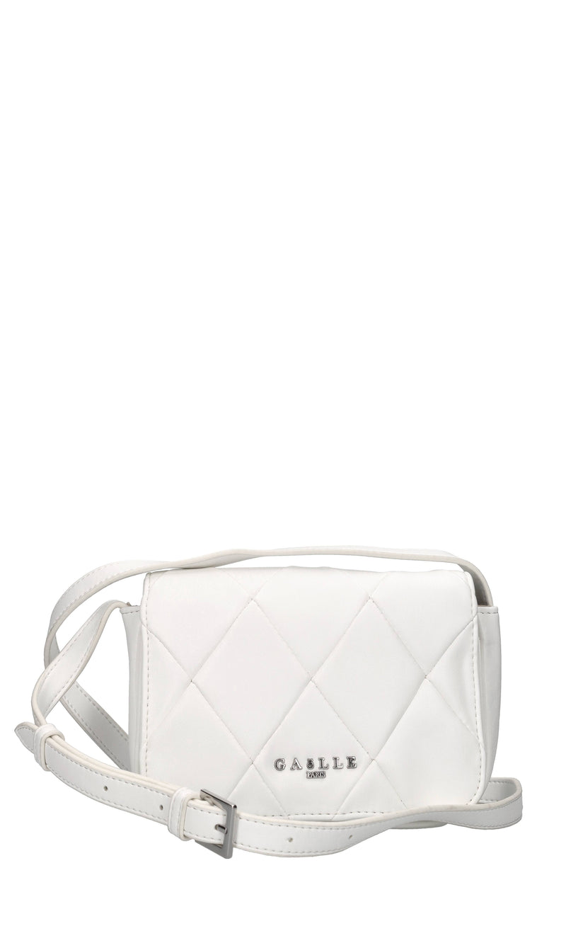 Borsa in ecopelle 