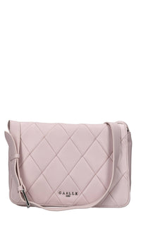 Borsa in ecopelle 