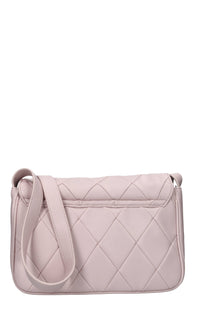 Borsa in ecopelle 