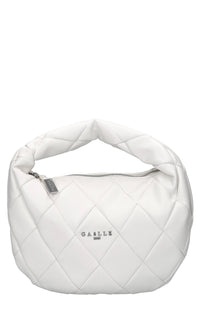Borsa in ecopelle 