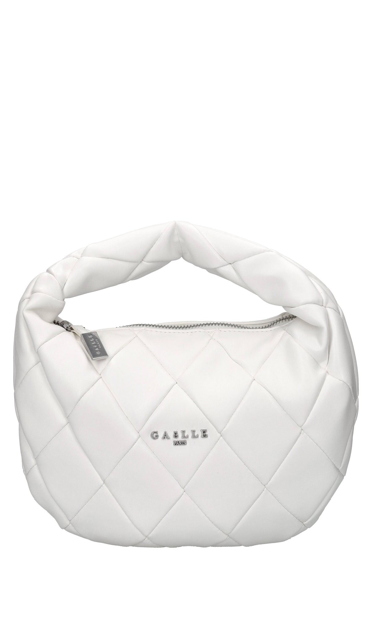 Borsa in ecopelle 