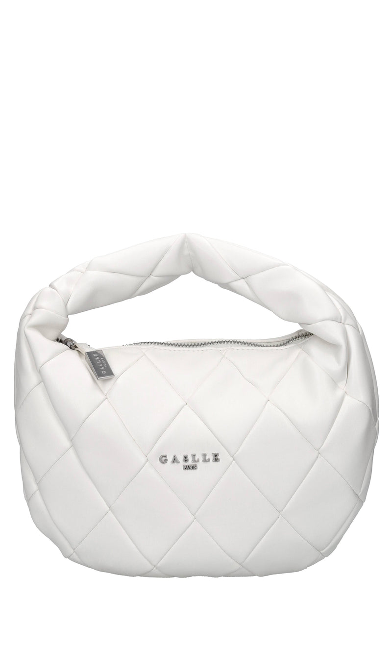 Borsa in ecopelle 