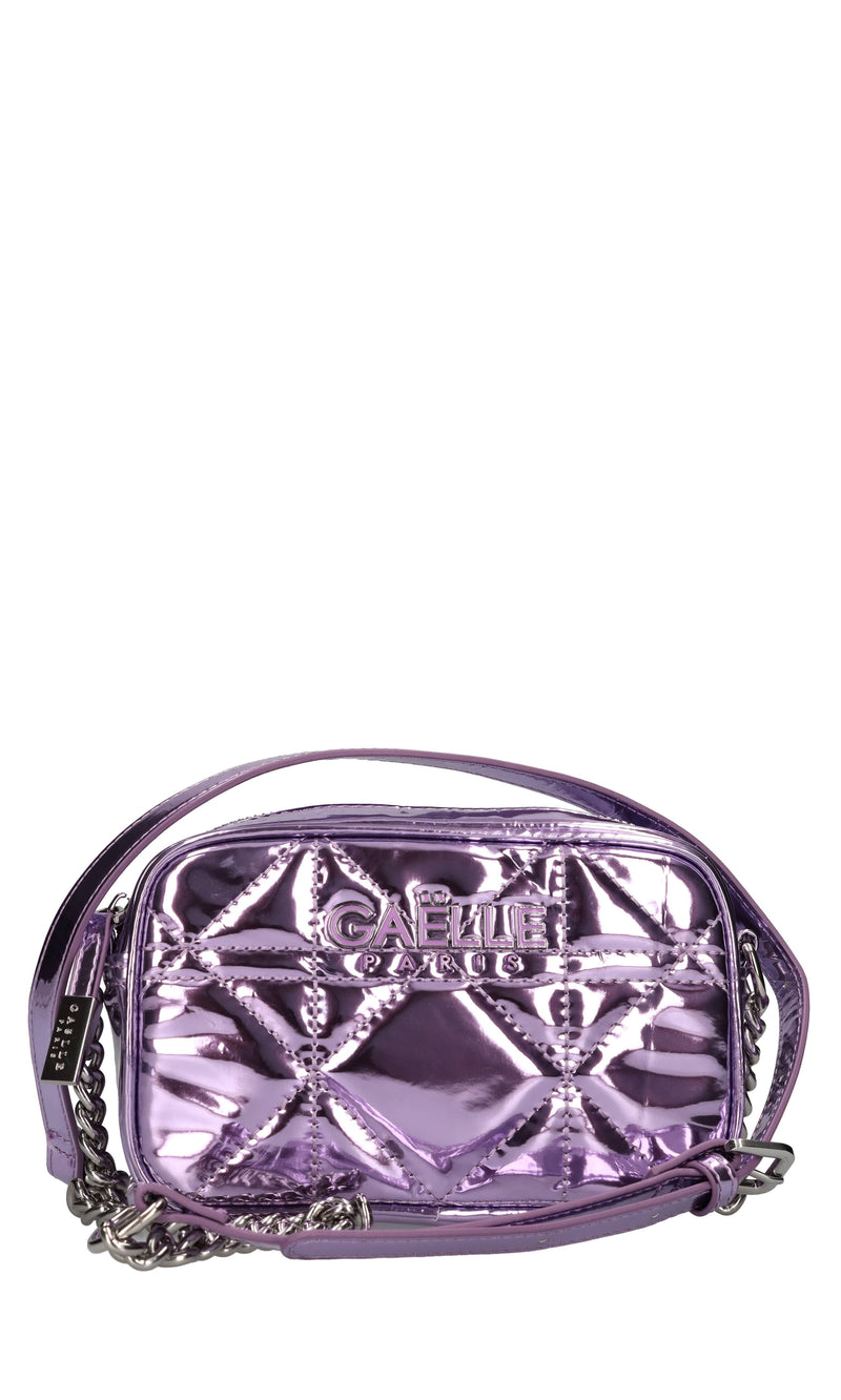 Borsa in ecopelle 