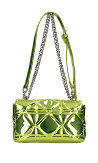 Borsa in ecopelle 
