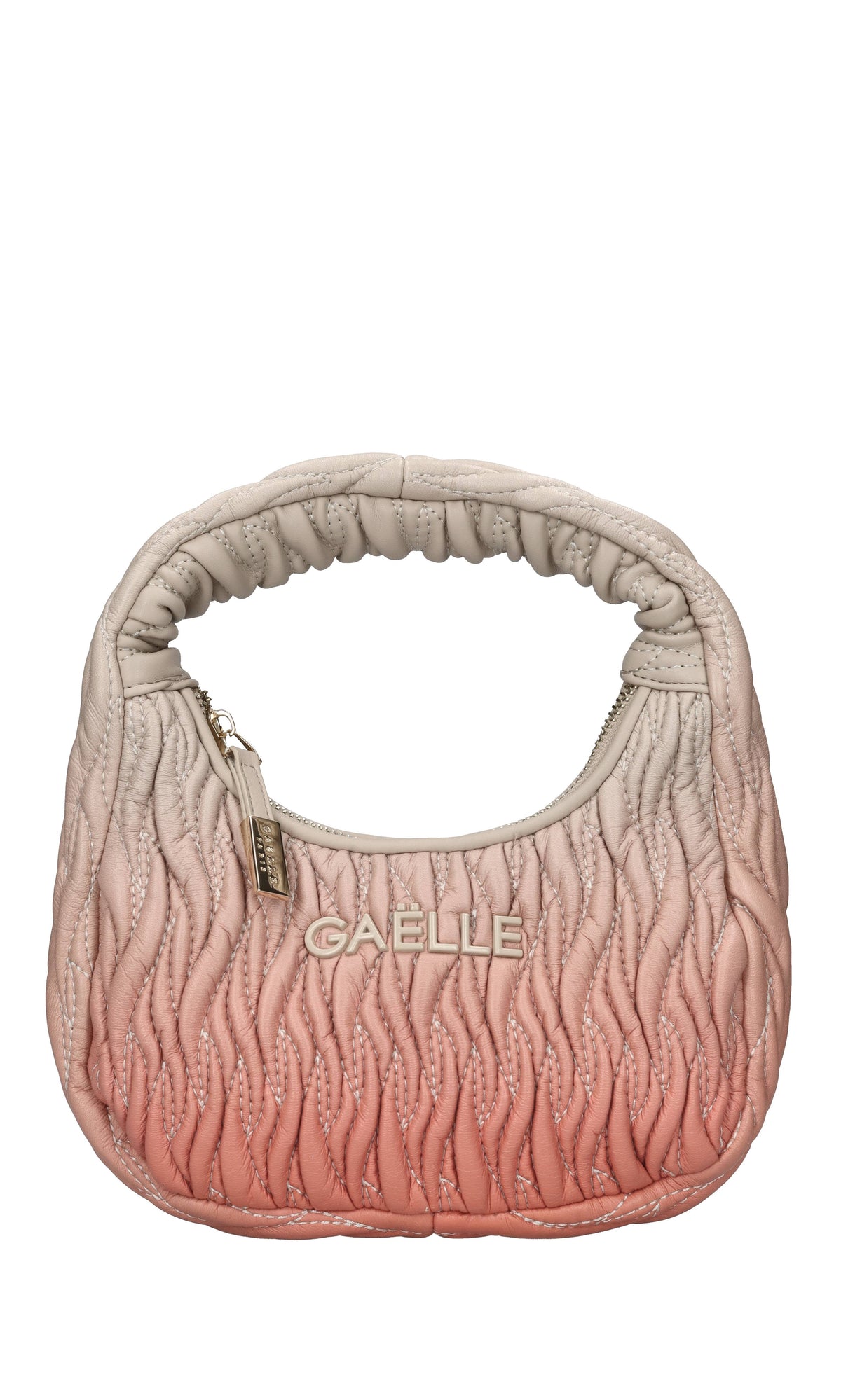 Borsa in ecopelle 