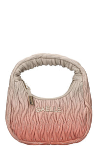 Borsa in ecopelle 