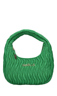 Borsa in ecopelle 