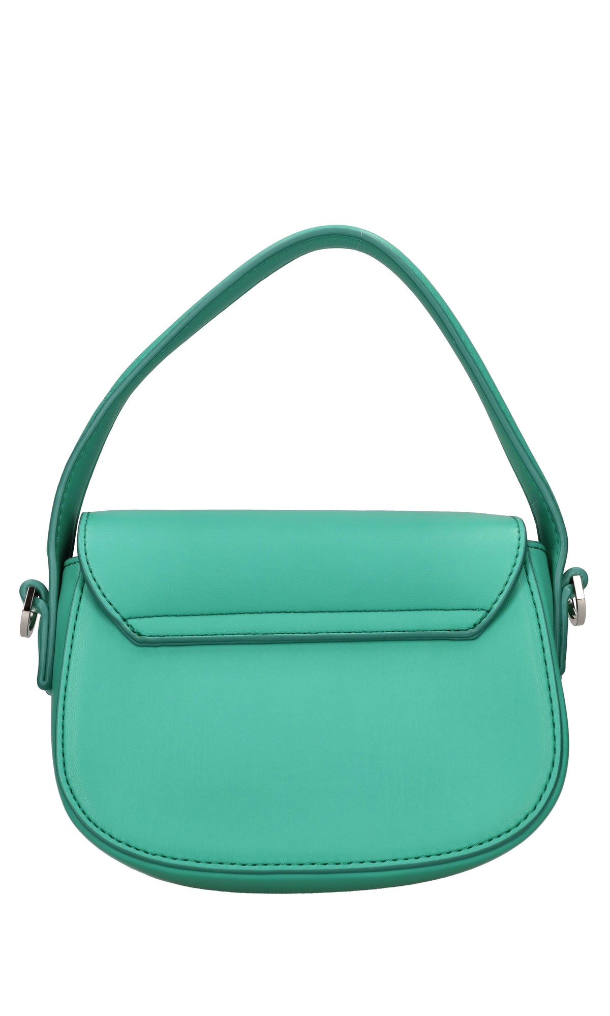 Borsa in ecopelle 