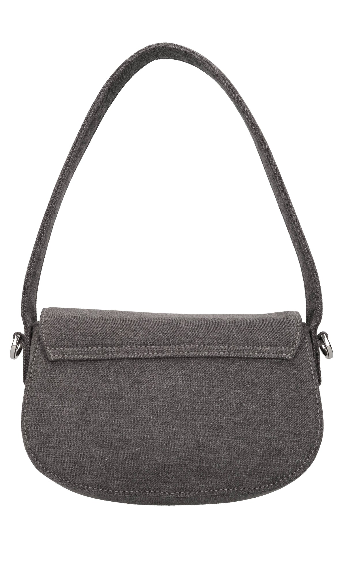 Borsa in denim 