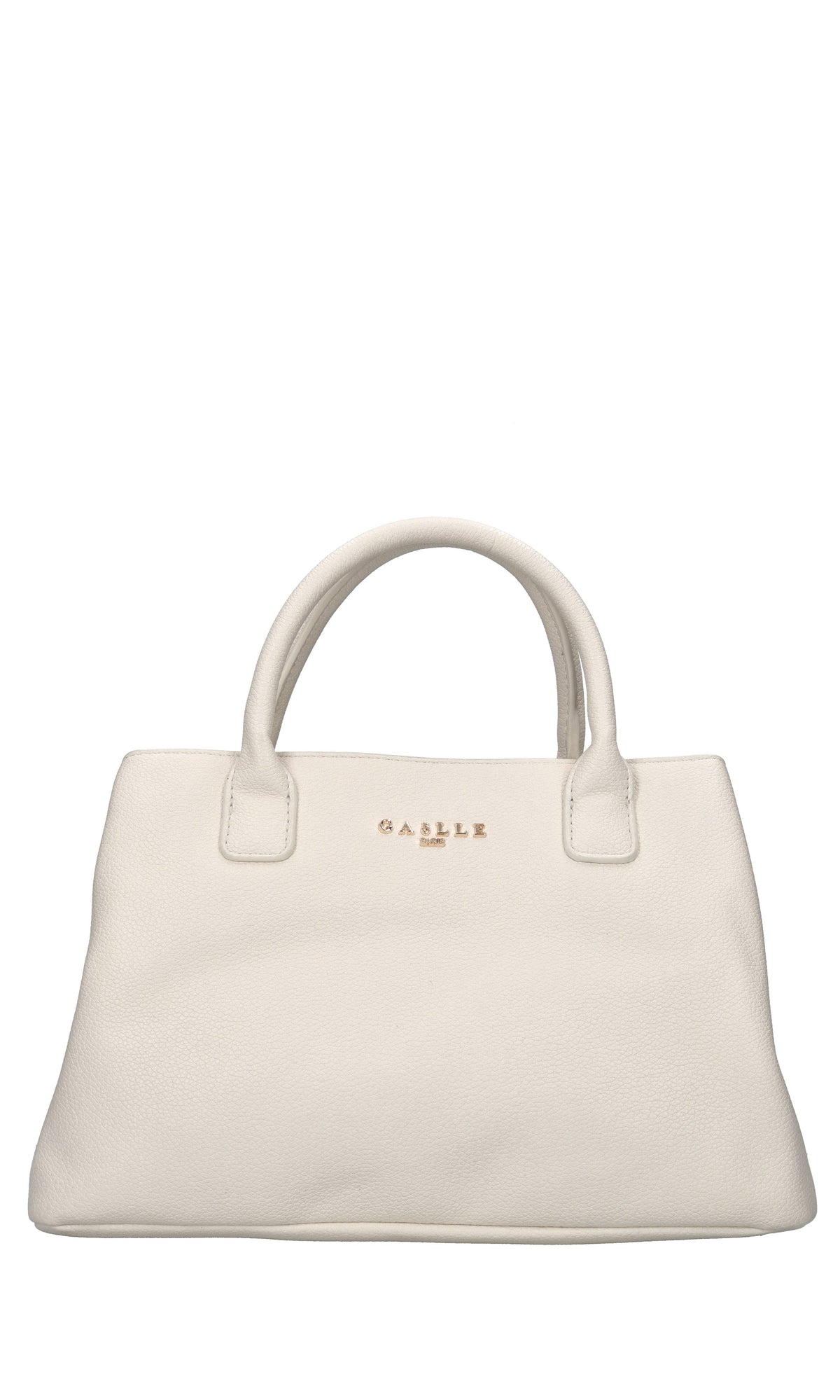 Borsa in ecopelle 