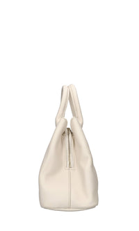 Borsa in ecopelle 