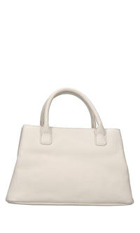 Borsa in ecopelle 