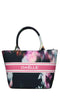 GAëLLE PARIS Fabric Bag