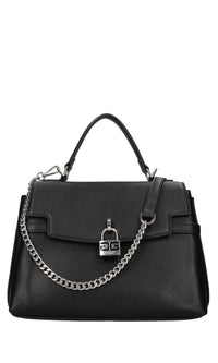 Borsa in ecopelle 