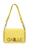 GAëLLE PARIS Borsa in ecopelle