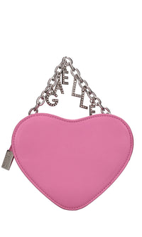 Borsa in ecopelle 