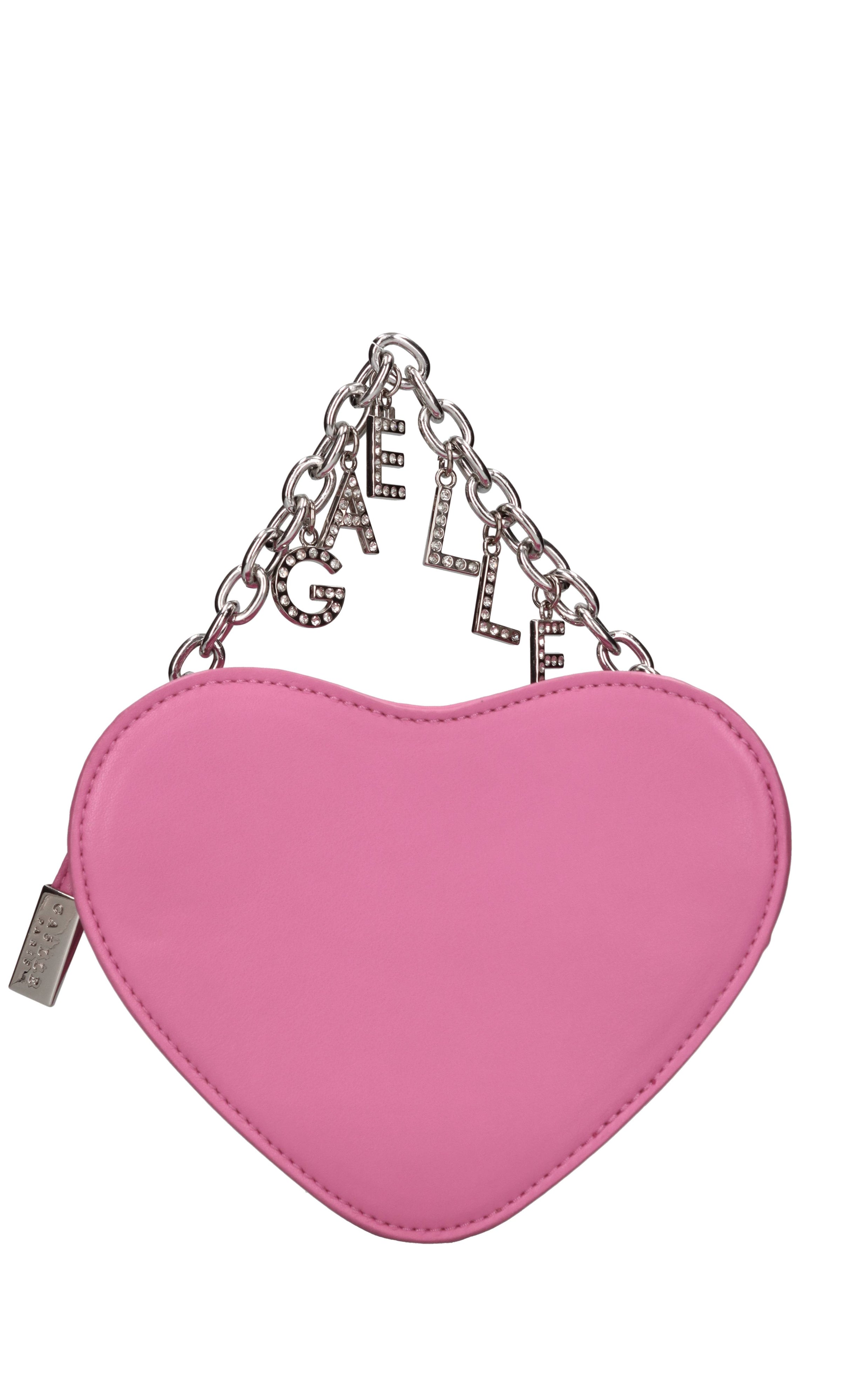 Borsa in ecopelle 
