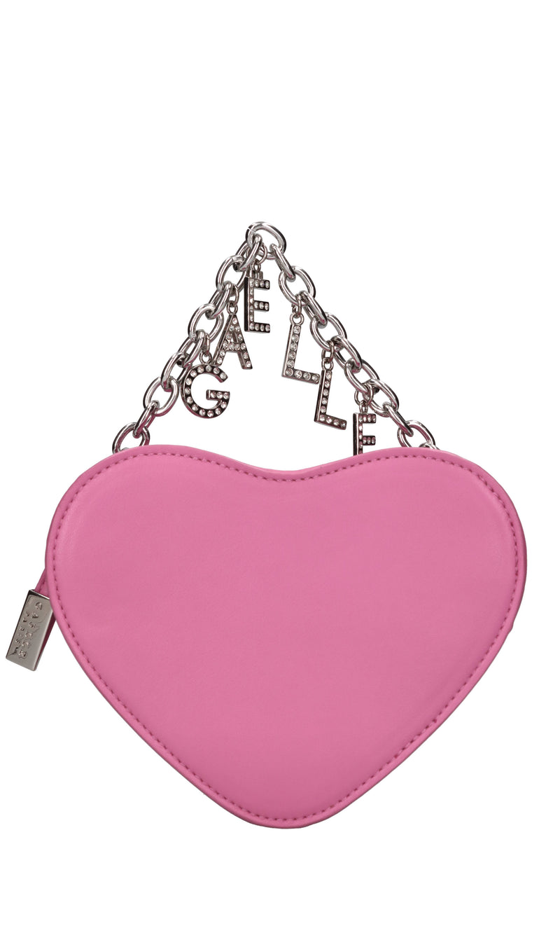 Borsa in ecopelle 