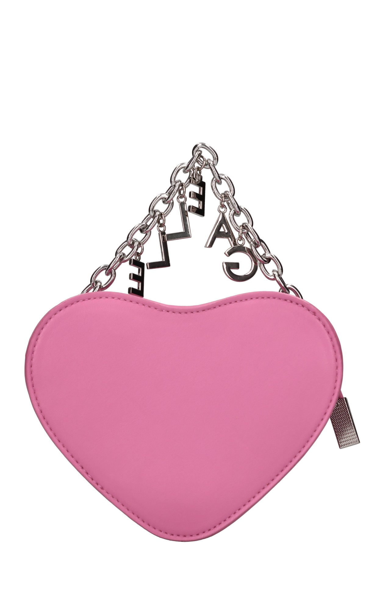 Borsa in ecopelle 