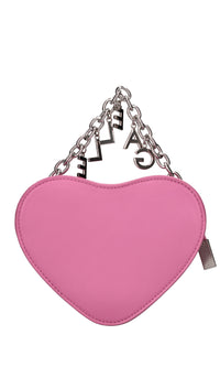 Borsa in ecopelle 