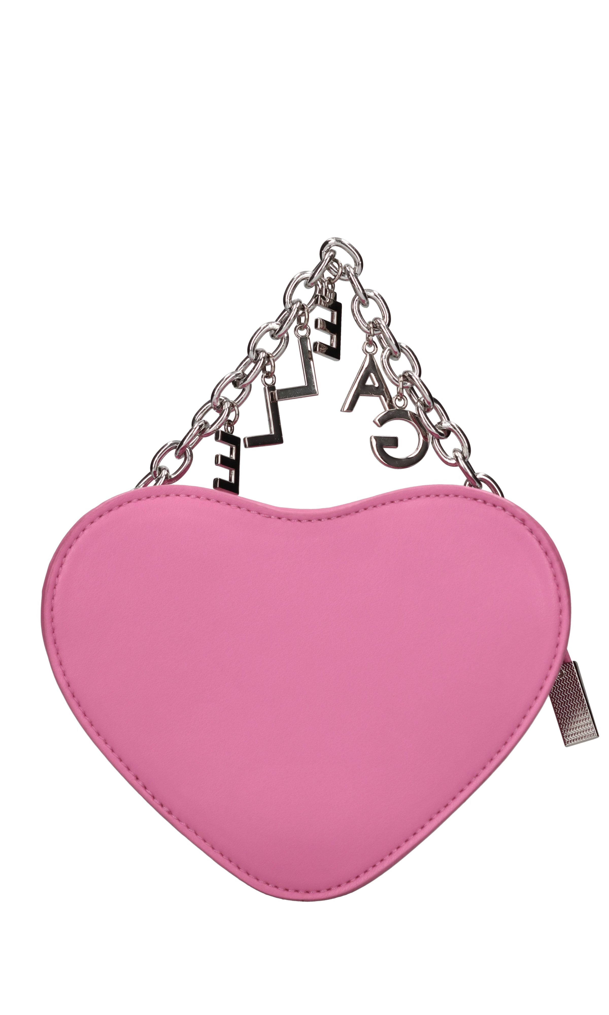 Borsa in ecopelle 