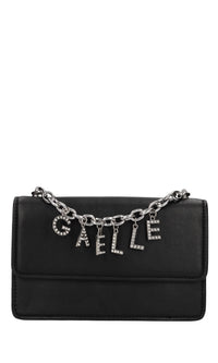 Borsa in ecopelle 