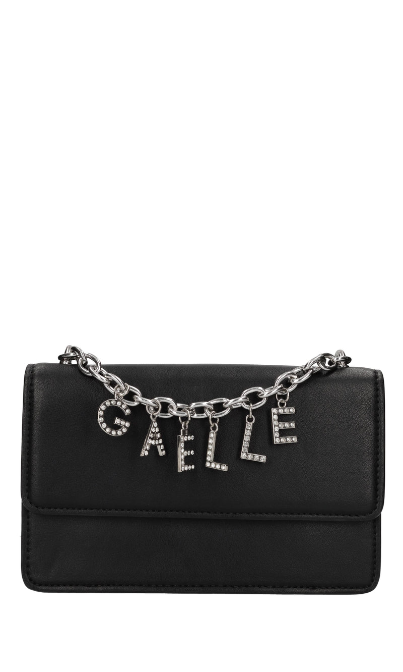 Borsa in ecopelle 