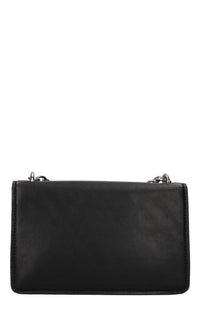 Borsa in ecopelle 