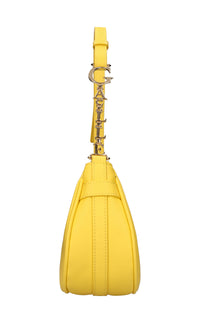 Borsa in ecopelle 