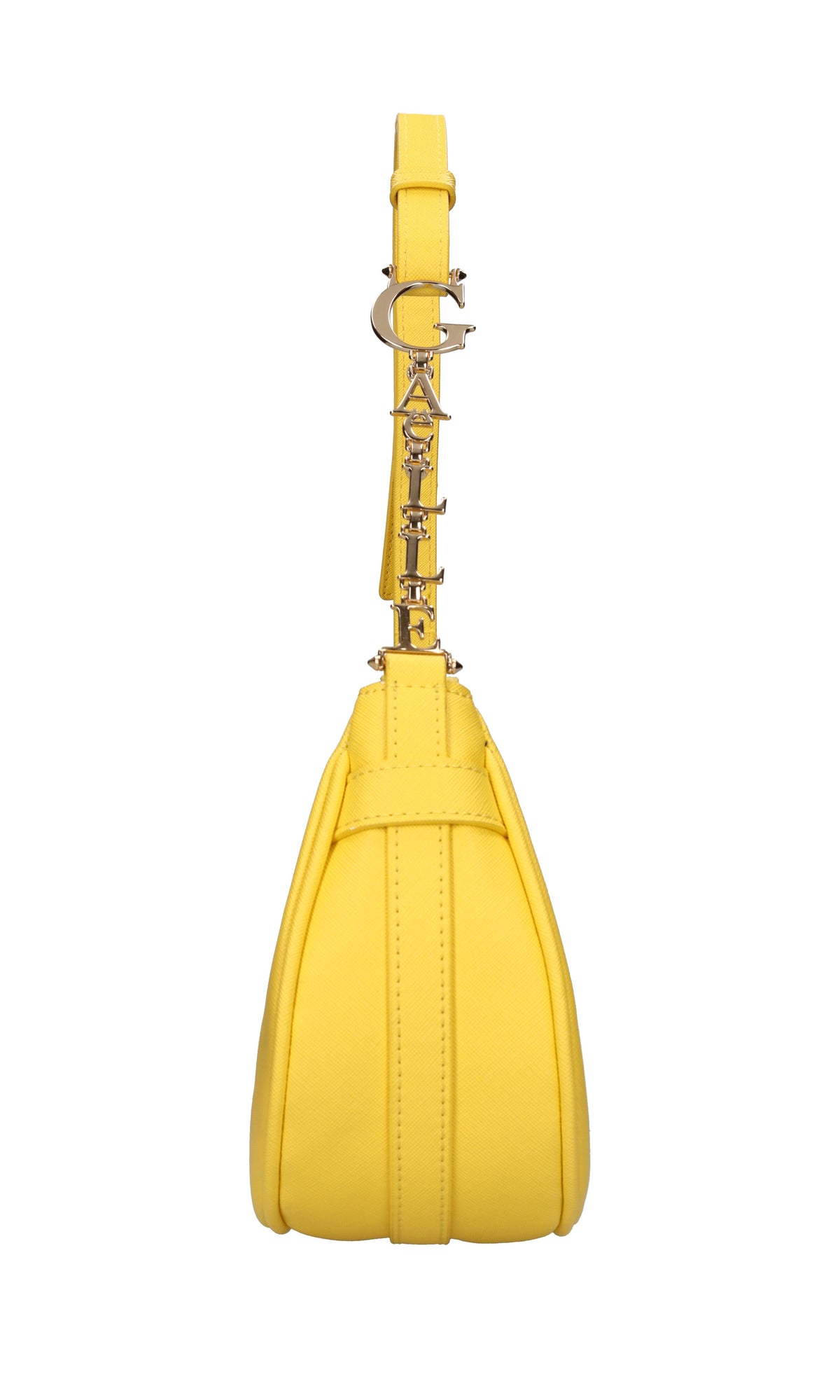 Borsa in ecopelle 