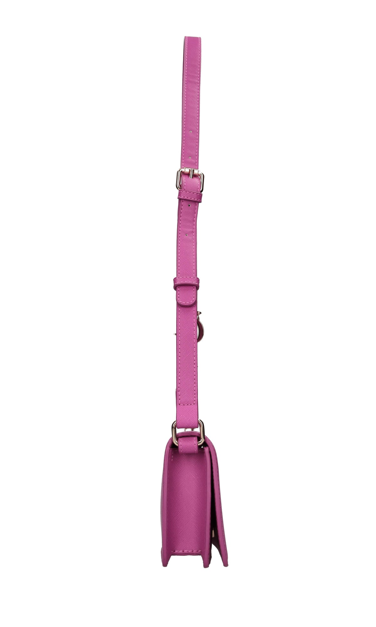 Borsa in ecopelle 