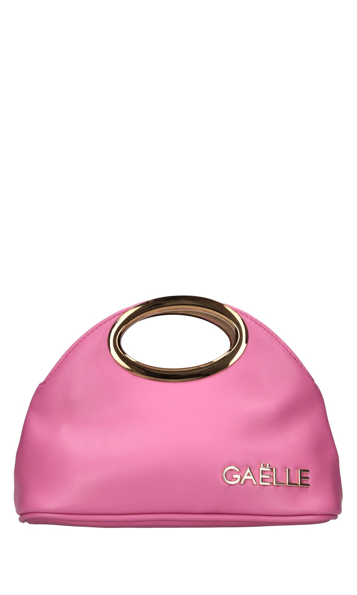Borsa in ecopelle 