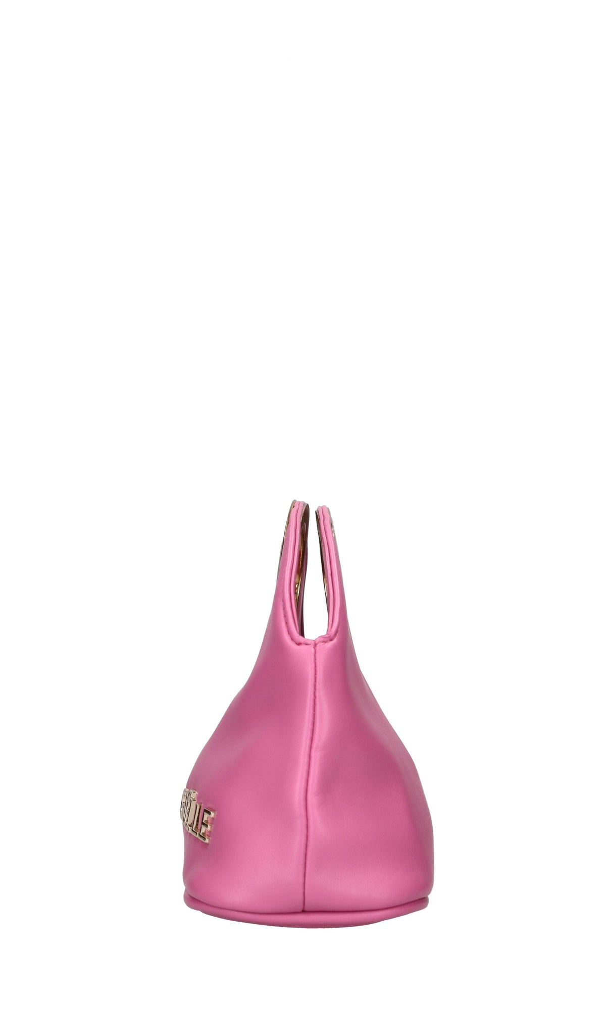 Borsa in ecopelle 