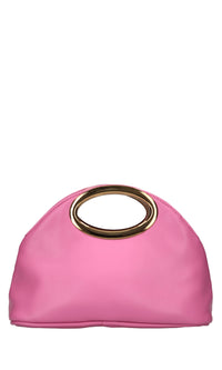 Borsa in ecopelle 