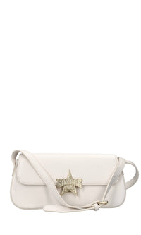 Borsa in ecopelle 