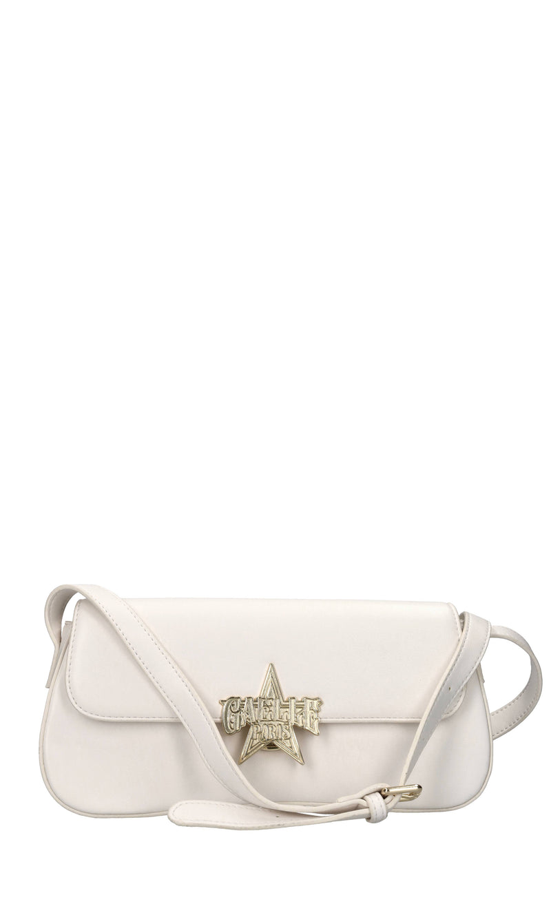 Borsa in ecopelle 