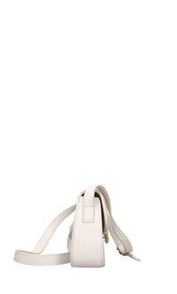 Borsa in ecopelle 
