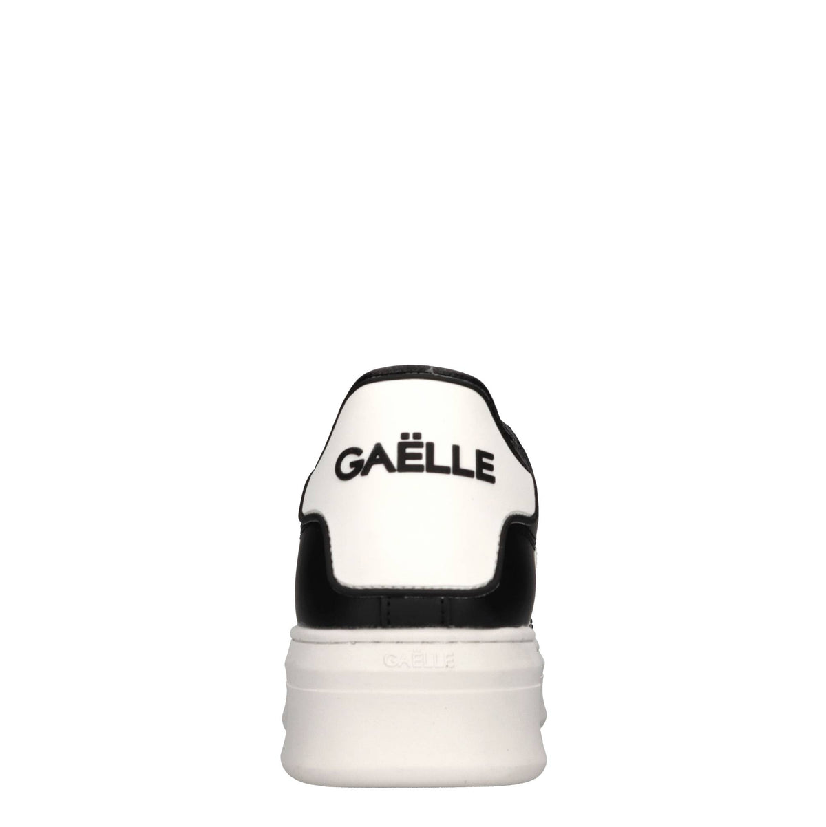 Sneakers in ecopelle 