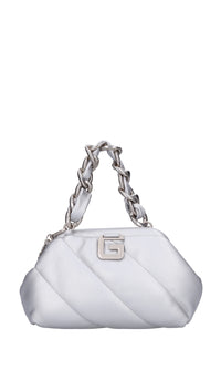Borsa in ecopelle 