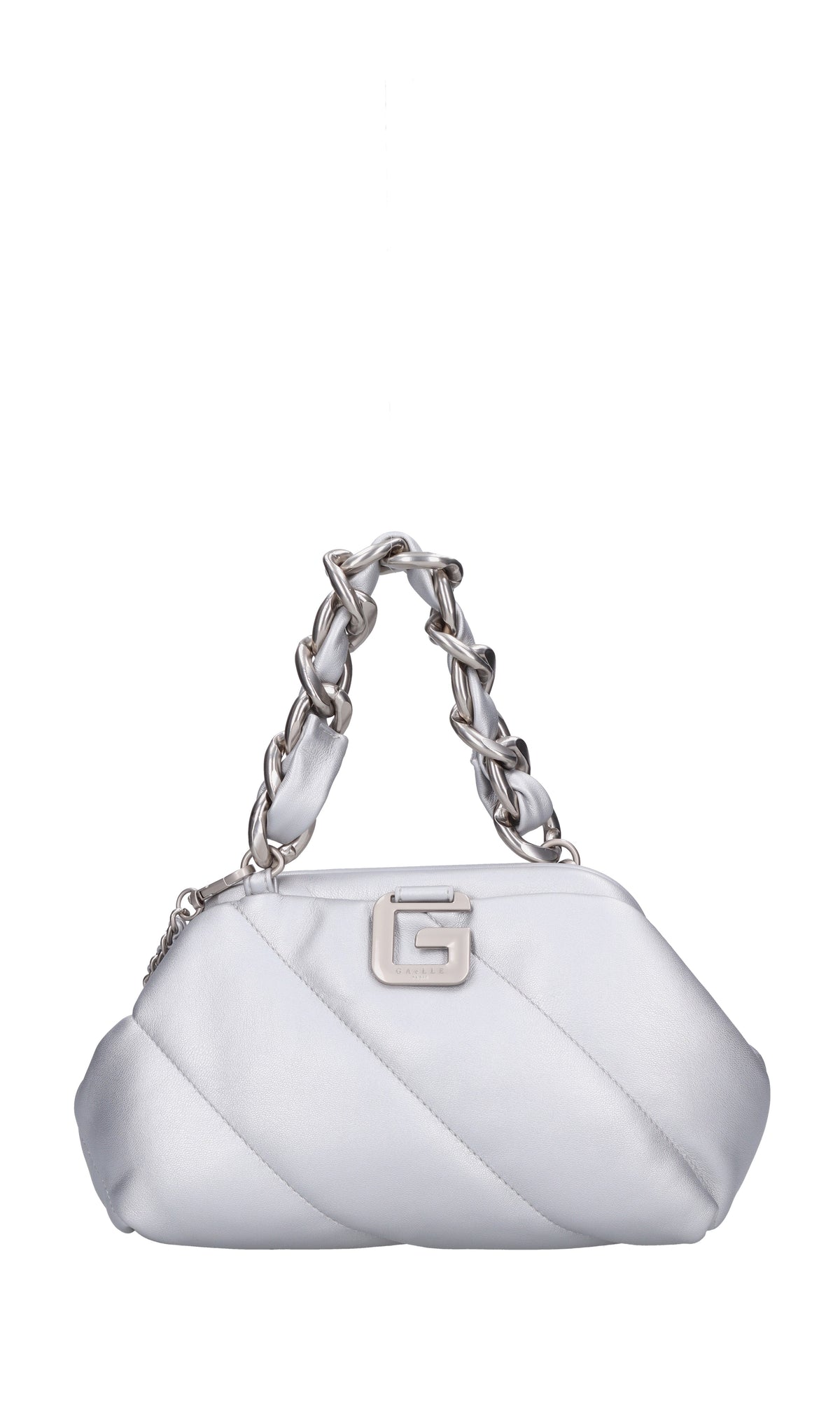 Borsa in ecopelle 